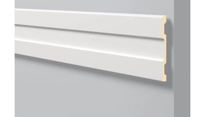 Listwa ścienna NMC Arstyl Z60