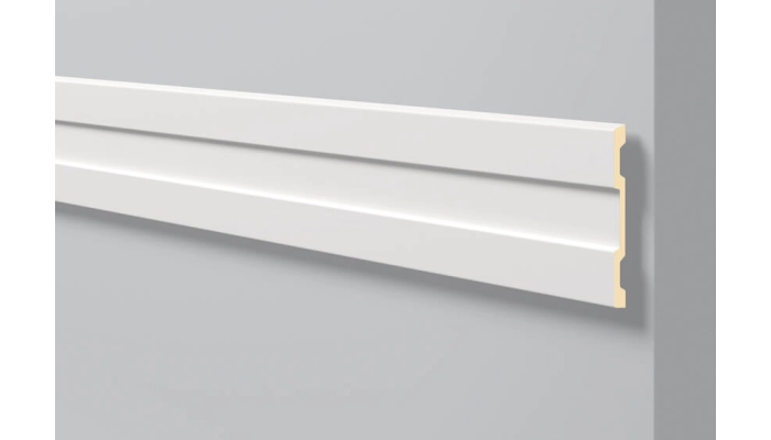 Listwa ścienna NMC Arstyl Z61