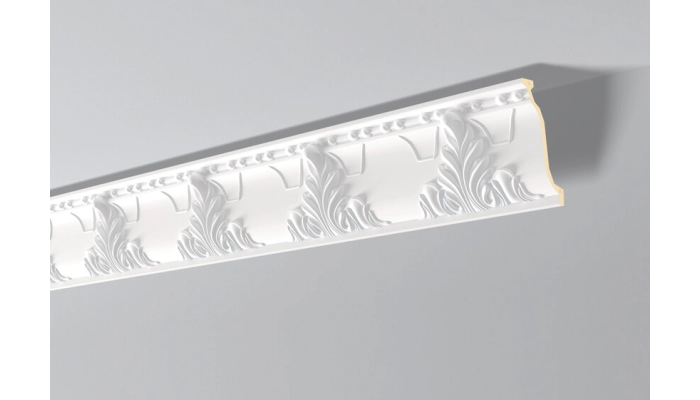 Listwa sufitowa NMC Arstyl Z7