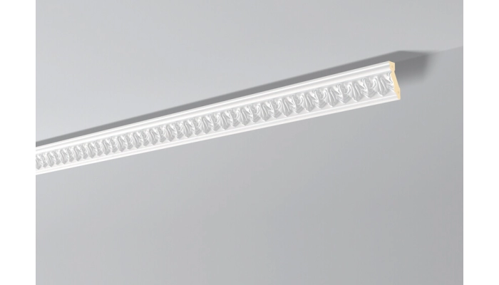 Listwa sufitowa NMC Arstyl Z8