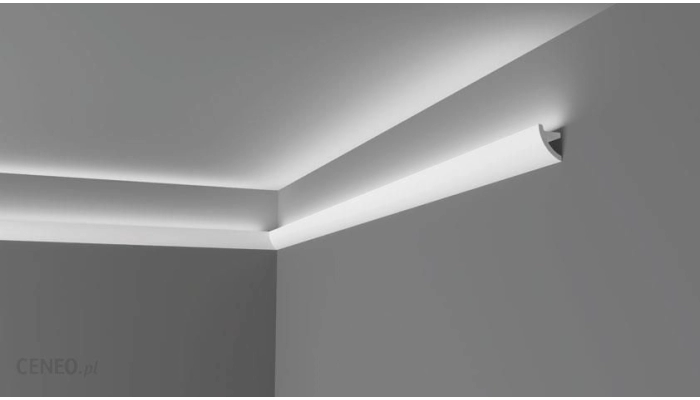 Listwa sufitowa oświetleniowa NMC Arstyl IL1