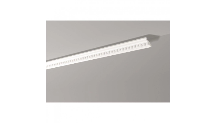 Listwa sufitowa NMC E9