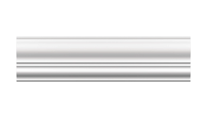 Listwa sufitowa NMC LX155