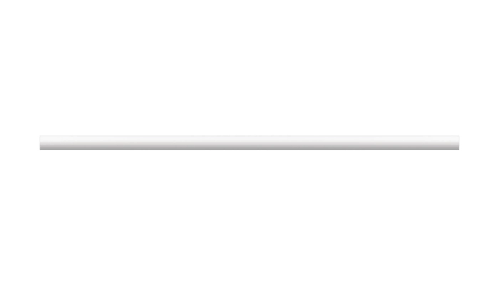 Listwa sufitowa NMC LX20