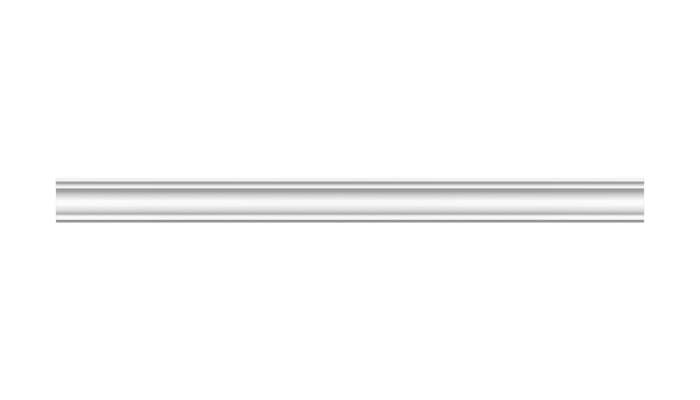 Listwa sufitowa NMC LX60