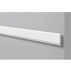 Listwa przypodłogowa NMC WALLSTYL WG2 244 cm 92,5 x 15 x mm