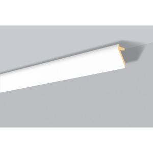 Listwa sufitowa oświetleniowa NMC Arstyl IL2