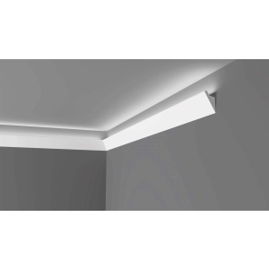 Listwa sufitowa oświetleniowa NMC Wallstyl IL4