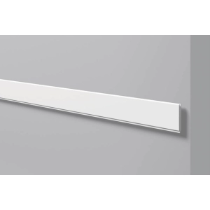 Boazeria angielska, listwa ścienna Wallstyl WG1 NMC