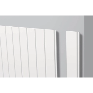 Boazeria angielska, listwa ścienna Wallstyl WG2 NMC