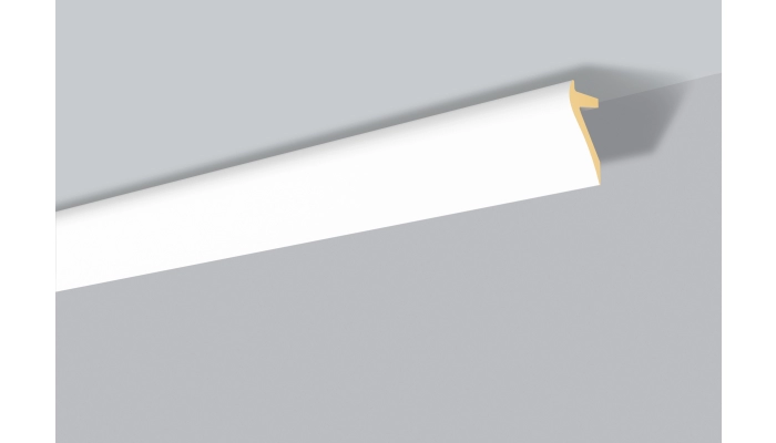 Listwa sufitowa oświetleniowa NMC Arstyl IL2