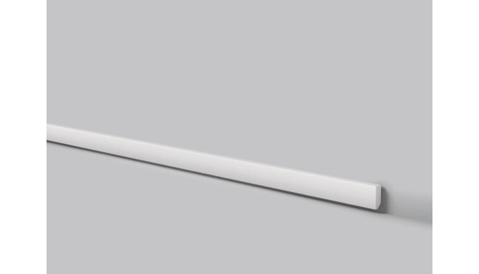 Listwa przypodłogowa Wallstyl FT1 NMC