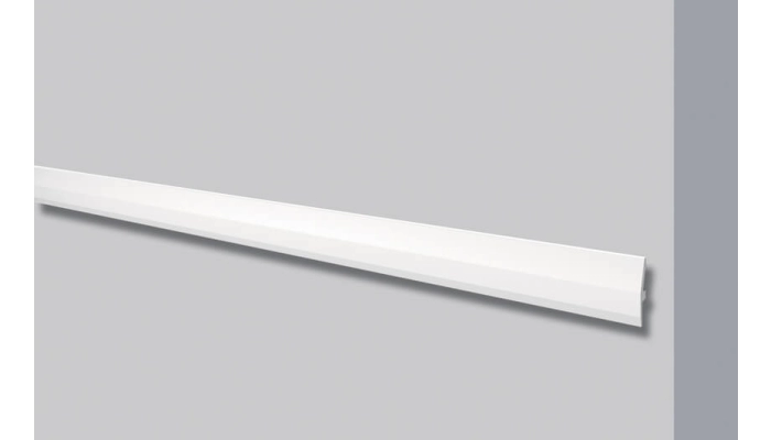 Listwa ścienna Wallstyl W1 NMC