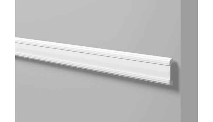 Listwa ścienna NMC Wallstyl WL5
