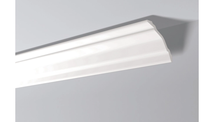 Listwa sufitowa NMC Wallstyl WT24