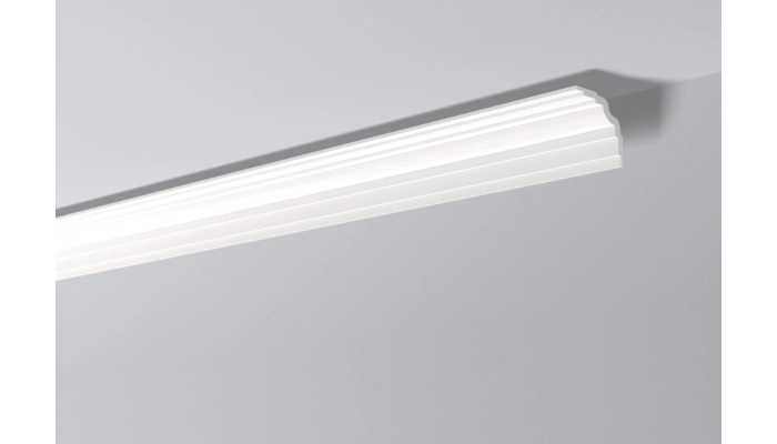 Listwa sufitowa NMC Wallstyl WT25