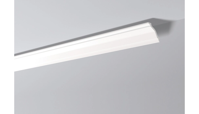Listwa sufitowa NMC Wallstyl WT26