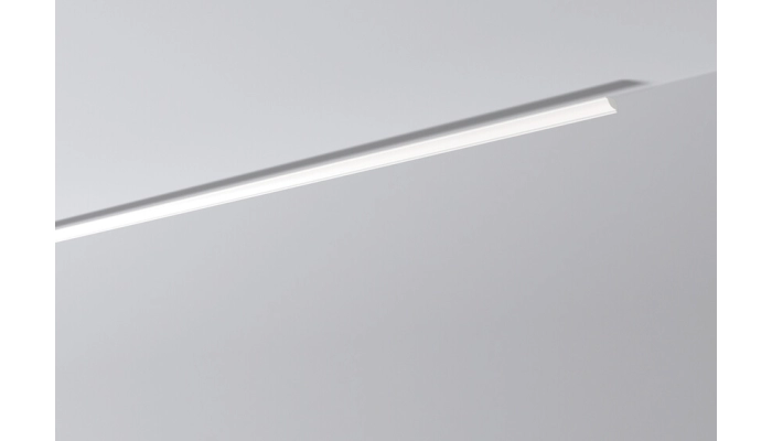 Listwa sufitowa NMC Wallstyl WT7