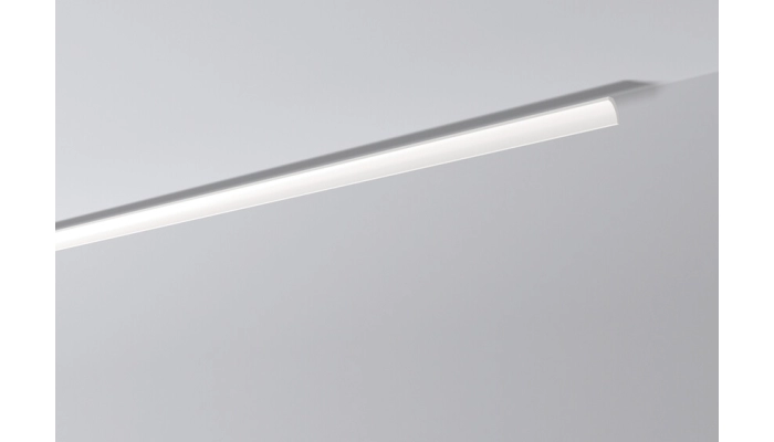 Listwa sufitowa NMC Wallstyl WT8