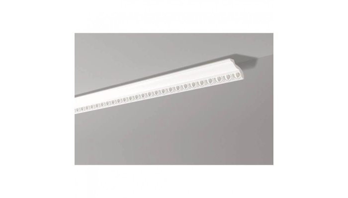 Listwa sufitowa NMC E10