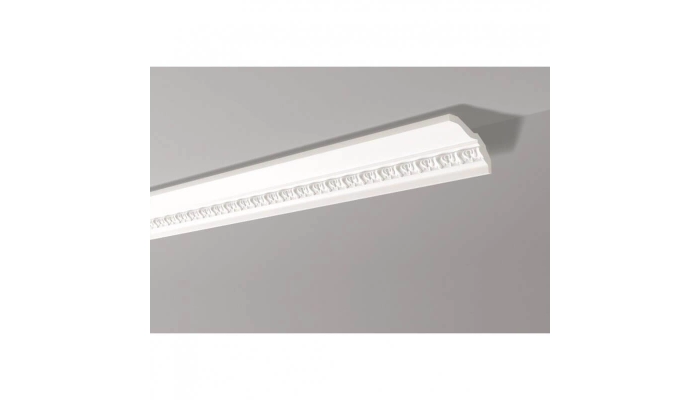 Listwa sufitowa NMC E11