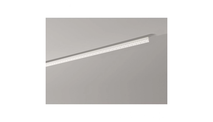 Listwa sufitowa NMC E12