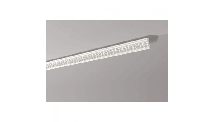 Listwa sufitowa NMC E21