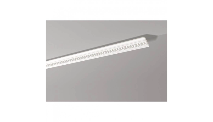 Listwa sufitowa NMC E23