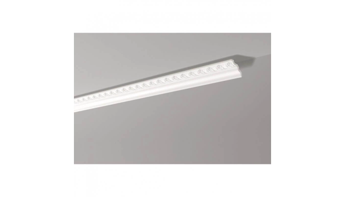 Listwa sufitowa NMC E24