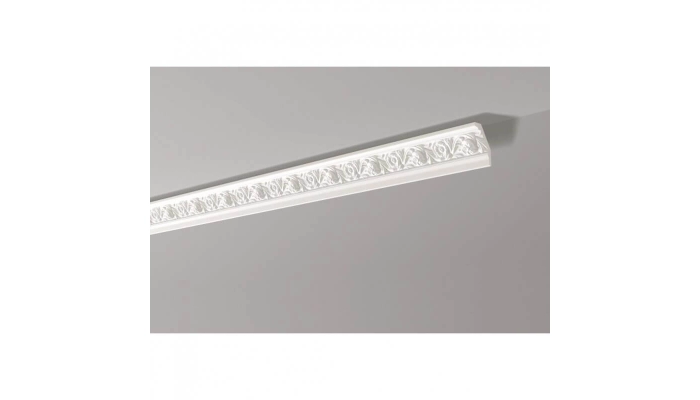 Listwa sufitowa NMC E25