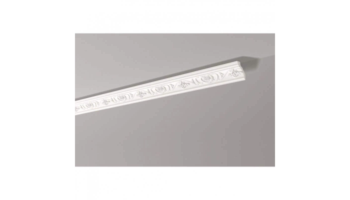Listwa sufitowa NMC E26