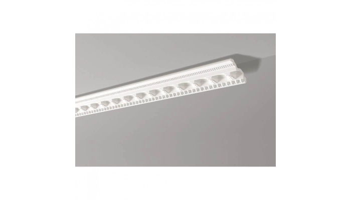 Listwa sufitowa NMC E27