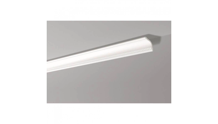 Listwa sufitowa NMC E28
