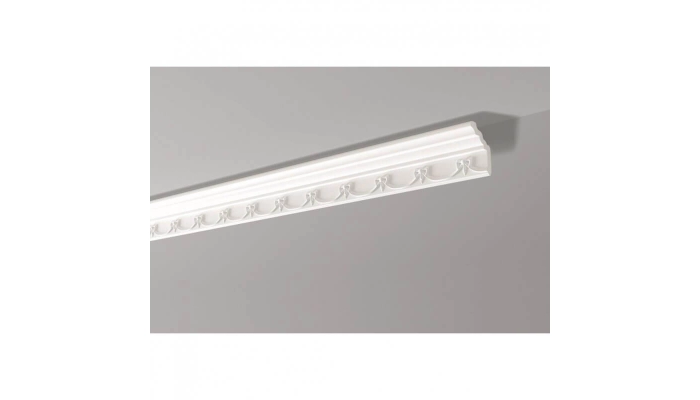 Listwa sufitowa NMC E29