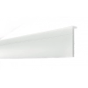 Listwa karniszowa CF2-K NMC, Wallstyl