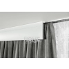 Gzyms sufitowy NMC NOMASTYL K 200 cm 70 x 70 x 99 mm