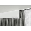 Gzyms sufitowy NMC NOMASTYL K 200 cm 70 x 70 x 99 mm