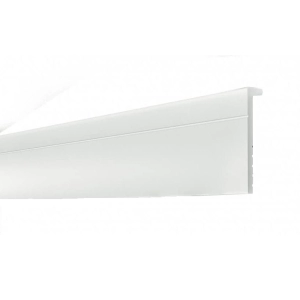 Listwa karniszowa CF2-K NMC, Wallstyl