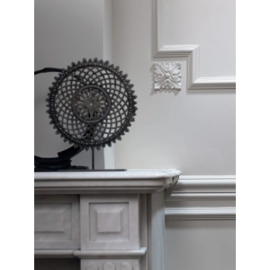 Rozeta sufitowa Arstyl R13 NMC