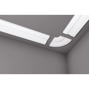 Rozeta sufitowa Arstyl R61 NMC