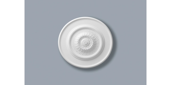 Rozeta sufitowa NMC ARSTYL R20 755 mm
