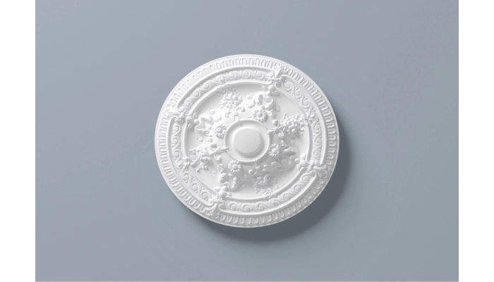 Rozeta sufitowa Arstyl R11 NMC