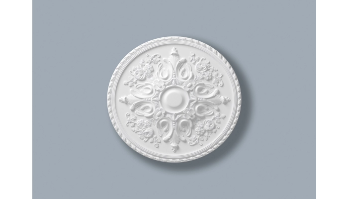 Rozeta sufitowa Arstyl R12 NMC