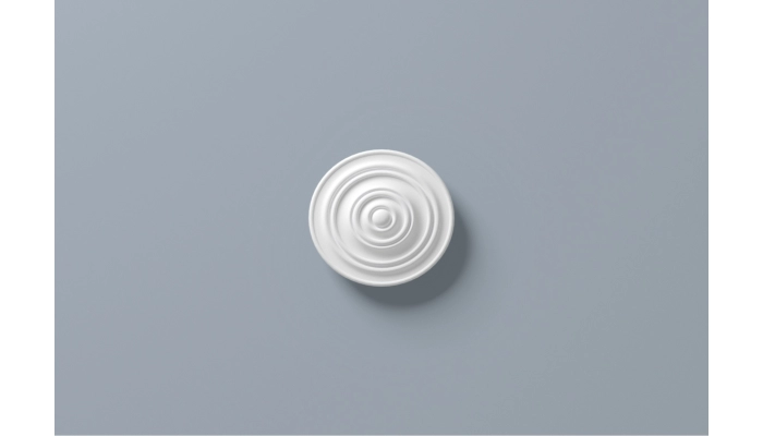 Rozeta sufitowa Arstyl R14 NMC