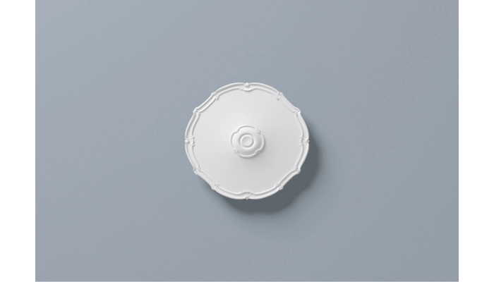 Rozeta sufitowa Arstyl R16 NMC