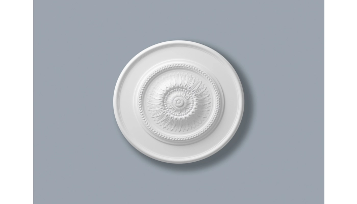 Rozeta sufitowa Arstyl R20 NMC