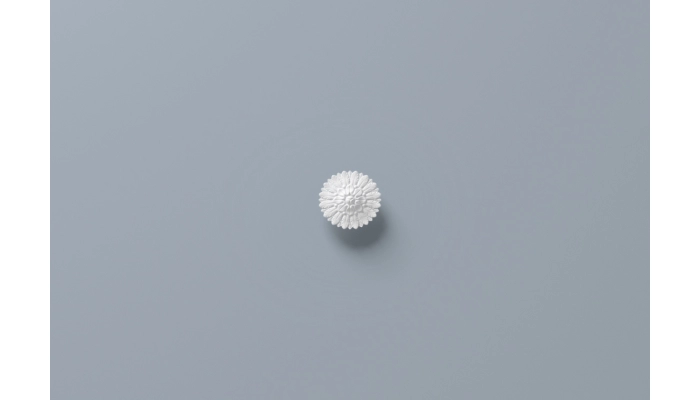 Rozeta sufitowa Arstyl R3 NMC