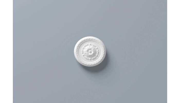 Rozeta sufitowa Arstyl R4 NMC