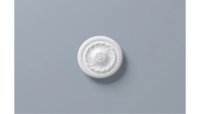 Rozeta sufitowa Arstyl R5 NMC