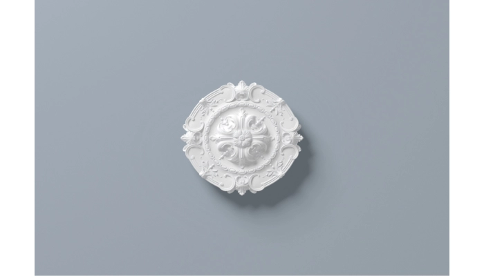 Rozeta sufitowa Arstyl R6 NMC